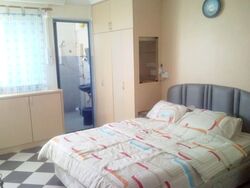 Blk 246 Serangoon Avenue 3 (Serangoon), HDB 4 Rooms #594685731